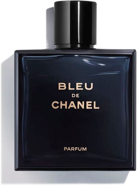 bleu de chanel parfum idealo